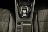 Skoda Octavia din 2021 cu 142.110 km - oferta SKO212906 - foto 21