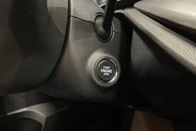 Skoda Octavia din 2021 cu 142.110 km - oferta SKO212906 - foto 22