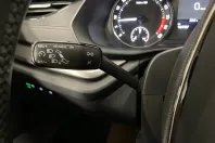 Skoda Octavia din 2021 cu 142.110 km - oferta SKO212906 - foto 23