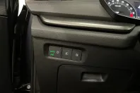 Skoda Octavia din 2021 cu 142.110 km - oferta SKO212906 - foto 24
