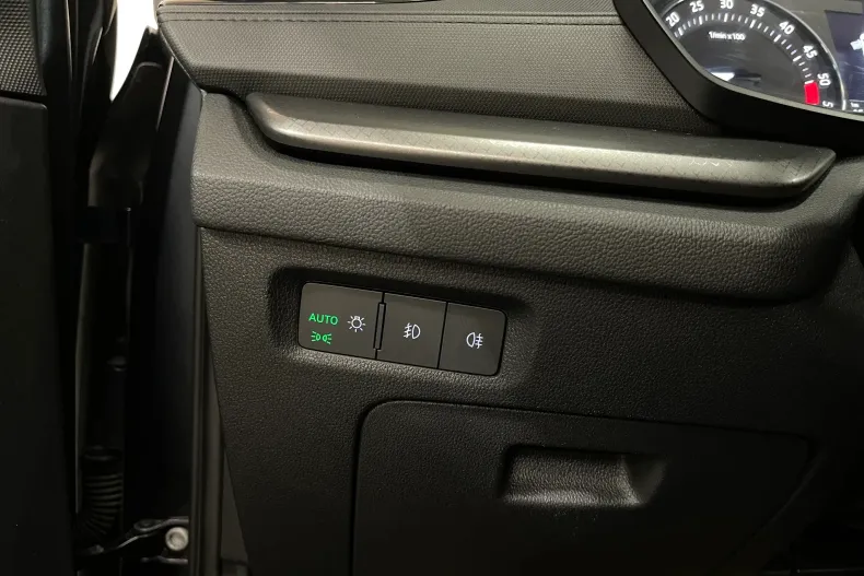 Skoda Octavia din 2021 cu 142.110 km - oferta SKO212906 - foto 24