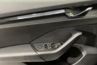 Skoda Octavia din 2021 cu 142.110 km - oferta SKO212906 - foto 25