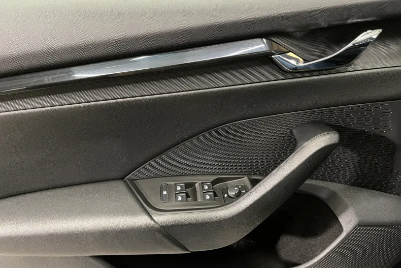 Skoda Octavia din 2021 cu 142.110 km - oferta SKO212906 - foto 25