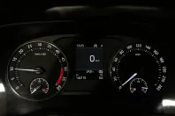 Skoda Octavia din 2021 cu 142.110 km - oferta SKO212906 - foto 28