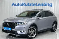 DS Automobiles DS 7 Crossback din 2021 cu 67.383 km - oferta DSA212907 - foto 1