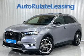 DS Automobiles DS 7 Crossback din 2021 - oferta DSA212907