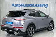 DS Automobiles DS 7 Crossback din 2021 cu 67.383 km - oferta DSA212907 - foto 3