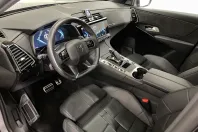DS Automobiles DS 7 Crossback din 2021 cu 67.383 km - oferta DSA212907 - foto 5
