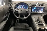 DS Automobiles DS 7 Crossback din 2021 cu 67.383 km - oferta DSA212907 - foto 6