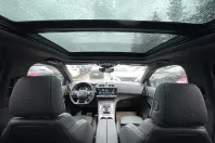 DS Automobiles DS 7 Crossback din 2021 cu 67.383 km - oferta DSA212907 - foto 7