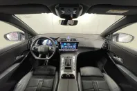 DS Automobiles DS 7 Crossback din 2021 cu 67.383 km - oferta DSA212907 - foto 8