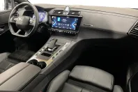 DS Automobiles DS 7 Crossback din 2021 cu 67.383 km - oferta DSA212907 - foto 9