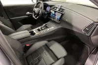 DS Automobiles DS 7 Crossback din 2021 cu 67.383 km - oferta DSA212907 - foto 11