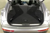 DS Automobiles DS 7 Crossback din 2021 cu 67.383 km - oferta DSA212907 - foto 13