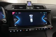 DS Automobiles DS 7 Crossback din 2021 cu 67.383 km - oferta DSA212907 - foto 15