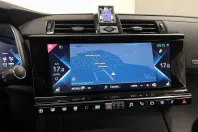 DS Automobiles DS 7 Crossback din 2021 cu 67.383 km - oferta DSA212907 - foto 16
