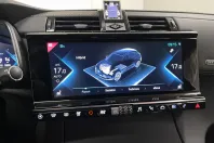 DS Automobiles DS 7 Crossback din 2021 cu 67.383 km - oferta DSA212907 - foto 17
