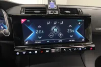 DS Automobiles DS 7 Crossback din 2021 cu 67.383 km - oferta DSA212907 - foto 19