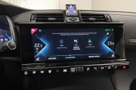 DS Automobiles DS 7 Crossback din 2021 cu 67.383 km - oferta DSA212907 - foto 20