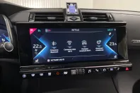 DS Automobiles DS 7 Crossback din 2021 cu 67.383 km - oferta DSA212907 - foto 21