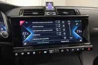 DS Automobiles DS 7 Crossback din 2021 cu 67.383 km - oferta DSA212907 - foto 22