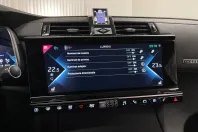 DS Automobiles DS 7 Crossback din 2021 cu 67.383 km - oferta DSA212907 - foto 23