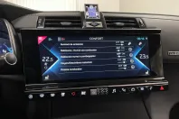 DS Automobiles DS 7 Crossback din 2021 cu 67.383 km - oferta DSA212907 - foto 24