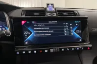 DS Automobiles DS 7 Crossback din 2021 cu 67.383 km - oferta DSA212907 - foto 25