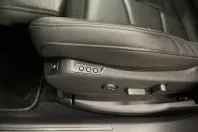 DS Automobiles DS 7 Crossback din 2021 cu 67.383 km - oferta DSA212907 - foto 28
