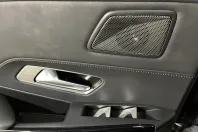 DS Automobiles DS 7 Crossback din 2021 cu 67.383 km - oferta DSA212907 - foto 31