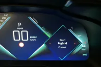 DS Automobiles DS 7 Crossback din 2021 cu 67.383 km - oferta DSA212907 - foto 36