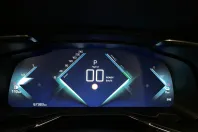 DS Automobiles DS 7 Crossback din 2021 cu 67.383 km - oferta DSA212907 - foto 39