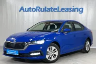Skoda Octavia din 2021 cu 110.525 km - oferta SKO212908 - foto 1