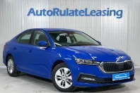 Skoda Octavia din 2021 cu 110.525 km - oferta SKO212908 - foto 2
