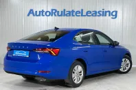 Skoda Octavia din 2021 cu 110.525 km - oferta SKO212908 - foto 3