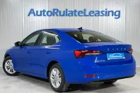 Skoda Octavia din 2021 cu 110.525 km - oferta SKO212908 - foto 4