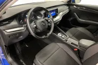 Skoda Octavia din 2021 cu 110.525 km - oferta SKO212908 - foto 5