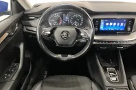 Skoda Octavia din 2021 cu 110.525 km - oferta SKO212908 - foto 6