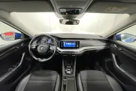 Skoda Octavia din 2021 cu 110.525 km - oferta SKO212908 - foto 7