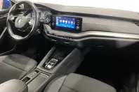 Skoda Octavia din 2021 cu 110.525 km - oferta SKO212908 - foto 8
