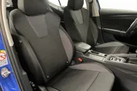 Skoda Octavia din 2021 cu 110.525 km - oferta SKO212908 - foto 9