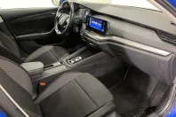 Skoda Octavia din 2021 cu 110.525 km - oferta SKO212908 - foto 10