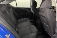 Skoda Octavia din 2021 cu 110.525 km - oferta SKO212908 - foto 11