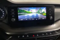 Skoda Octavia din 2021 cu 110.525 km - oferta SKO212908 - foto 13