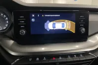 Skoda Octavia din 2021 cu 110.525 km - oferta SKO212908 - foto 14