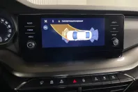 Skoda Octavia din 2021 cu 110.525 km - oferta SKO212908 - foto 15