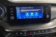 Skoda Octavia din 2021 cu 110.525 km - oferta SKO212908 - foto 16