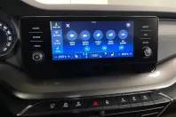 Skoda Octavia din 2021 cu 110.525 km - oferta SKO212908 - foto 18