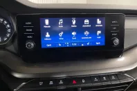 Skoda Octavia din 2021 cu 110.525 km - oferta SKO212908 - foto 19