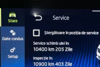 Skoda Octavia din 2021 cu 110.525 km - oferta SKO212908 - foto 20